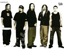 Korn