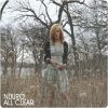 Nuuro - All Clear