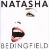 Natasha Bedingfield - NB