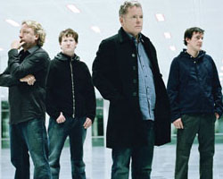 New Order