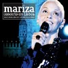 Mariza - Concerto em Lisboa