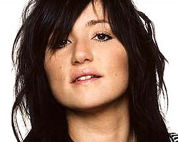 KT Tunstall