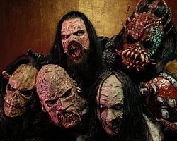 Lordi