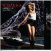 Rihanna - Umbrella
