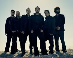 Linkin Park