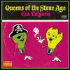 Queens Of The Stone Age - Era Vulgaris