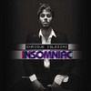 Enrique Iglesias - Insomniac