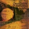 65daysofstatic - Destruction Of Small Ideas