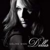 Celine Dion - D'elles