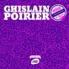 Ghislain Poirier - La Ronde EP
