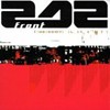 Front 242 - Re:Boot: Live '98