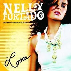 Nelly Furtado - Loose (limited Summer Edition)