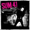 Sum 41 - Underclass Hero 