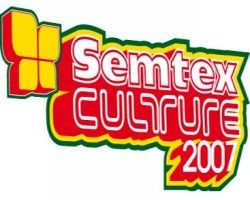 Semtex Culture 2007