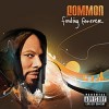 Common - Finding Forever