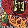 The Levellers - Levelling The Land