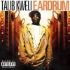 Talib Kweli - Eardrum