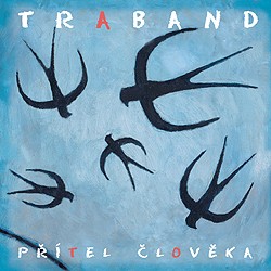 Traband - Přítel člověka