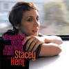 Stacey Kent - Breakfast On The Morning