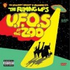 The Flaming Lips - U.F.O.S At The ZOO - The Legendary Concert In Oklahoma