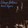 Edwyn Collins - Home Again