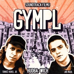 Wich - Gympl (OST)