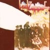 Led Zeppelin - Led Zeppelin II.