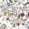 Led Zeppelin - Led Zeppelin III.