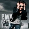 Ewa Farna - Ticho