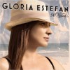 Gloria Estefan - 90 Millas