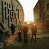 Hot Hot Heat - Happines