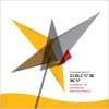 Různí - Stereogum Presents... Drive XV A Tribute To Automatic For The People