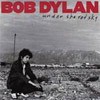 Bob Dylan - Under The Red Sky