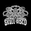 Skull Disco - Soundboy Punishments