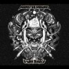 Monster Magnet - 4-Way Diablo