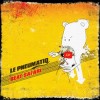 Le Pneumatiq - Beat Safari