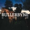 Bullerbyne - My Private Revolt