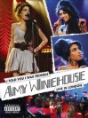 Amy Winehouse - I Told You I Was Trouble