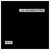 LCD Soundsystem - 45:33