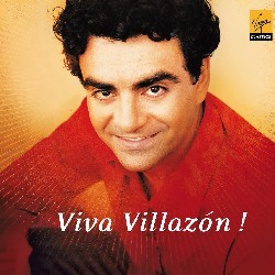 Rolando Villazón - Viva Villazón!