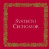 Čechomor - Sváteční