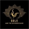 Sole & The Skyrider Band - Sole & The Skyrider Band