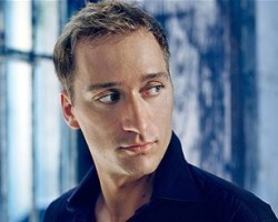 Paul Van Dyk