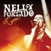 Nelly Furtado - Loose: Concert