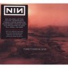 Nine Inch Nails - Y34Rz3R0R3Mix3D