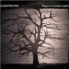 iLiKETRAiNS - Elegies To Lessons Learnt