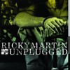 Ricky Martin - MTv Unplugged