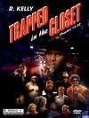 R. Kelly - Trapped In The Closet (Chapters 1-22) DVD