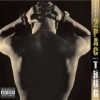 2 Pac - The Best Of 2Pac - Pt.1:Thug