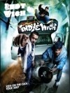 Indy & Wich - Kids On The Click Tour DVD